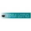 Herstellerlogo des Herstellers “Vibra Lotus“