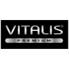 Herstellerlogo des Herstellers “VITALIS“