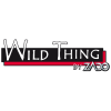 Herstellerlogo des Herstellers “Wild Thing by Zado“