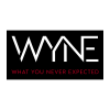 Herstellerlogo des Herstellers “WYNE“