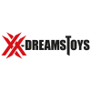 Herstellerlogo des Herstellers “XX-DREAMSTOYS“