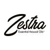 Herstellerlogo des Herstellers “Zestra“