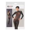  Artikelbild 1 des Artikels “Catsuit ouvert “
