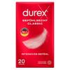  Artikelbild 1 des Artikels “Durex Gefühlsecht Classic “