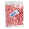  Artikelbild 1 des Artikels “London Rot Beutel “