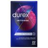  Artikelbild 1 des Artikels “Durex Intense Orgasmic “