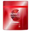 Artikelbild 1 des Artikels “Durex Gefühlsecht Ultra 30er “