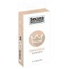  Artikelbild 1 des Artikels “Secura Original “