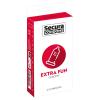  Artikelbild 1 des Artikels “Secura Extra Fun “