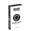  Artikelbild 1 des Artikels “Secura Extra Safe “