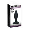  Artikelbild 1 des Artikels “Black Velvets Small Plug “