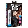  Artikelbild 1 des Artikels “Penispumpe Mr. Big “