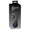  Artikelbild 1 des Artikels “Rebel Anal Shower Black “