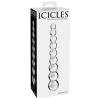  Artikelbild 1 des Artikels “Icicles No. 2 “