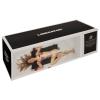  Artikelbild 1 des Artikels “Wedge/Ramp Black Label w/cuffs “