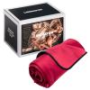  Artikelbild 1 des Artikels “Fascinator Throw “
