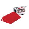  Artikelbild 1 des Artikels “Wedge Red “