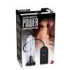  Artikelbild 1 des Artikels “Automatic Power Penispump “
