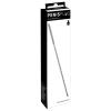  Artikelbild 1 des Artikels “Dip Stick Ripped 6mm “