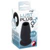  Artikelbild 1 des Artikels “Lust Tunnel Plug M “