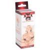  Artikelbild 1 des Artikels “XXX To-Go Nanette “