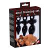  Artikelbild 1 des Artikels “Anal Training Set 3 St. “