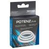  Artikelbild 1 des Artikels “POTENZplus 3er Mix S,M,L “