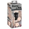  Artikelbild 1 des Artikels “Pussy & Ass Masturbator “