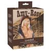  Artikelbild 1 des Artikels “Amy-Rose Love Doll “