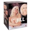  Artikelbild 1 des Artikels “Juicy Jill Love Doll “
