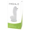  Artikelbild 1 des Artikels “SP010 Real. Peniszyl. XL transparent “