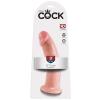  Artikelbild 1 des Artikels “KC 9 Cock “