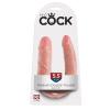  Artikelbild 1 des Artikels “King Cock Double Trouble M “