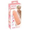  Artikelbild 1 des Artikels “Nature Skin Penis Sleeve “
