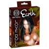  Artikelbild 1 des Artikels “Puppe Earth - Serie Elements “