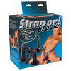  Artikelbild 1 des Artikels “Strap-on! black “
