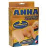  Artikelbild 1 des Artikels “Anna Swedish Love Doll “