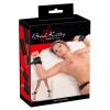  Artikelbild 1 des Artikels “BK Bed Shackles “