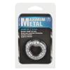  Artikelbild 1 des Artikels “Maximum Metal Ring “