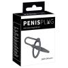  Artikelbild 1 des Artikels “Pplug with glans ring grey “