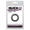  Artikelbild 1 des Artikels “Black Velvets Cock Ring 2,6 cm “
