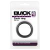  Artikelbild 1 des Artikels “Black Velvets Cock Ring 3,8 cm “