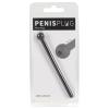  Artikelbild 1 des Artikels “Penisplug Piss Play black “