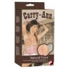  Artikelbild 1 des Artikels “Carry Ann Masturbator “