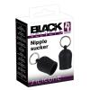  Artikelbild 1 des Artikels “Black Velvets Nipple Sucker “