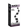  Artikelbild 1 des Artikels “Black Velvets Anal Beads “