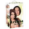  Artikelbild 1 des Artikels “Lovedoll Leticia “