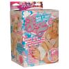  Artikelbild 1 des Artikels “Faye Liebespuppe “