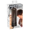  Artikelbild 1 des Artikels “Bang Bang Penispumpe “