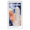  Artikelbild 1 des Artikels “Crystal Clear Big Dong “
